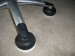 Diy Office Chair Mat Caster Replacement Office Chair Mat Office Chair Wheels Caster Chairs