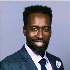 I'm proud to share that Season 5 of Inside the Green Room is officially  launched!