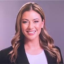 Aaron Sandler's Instagram, Twitter & Facebook