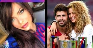 İhanet Sonrası Şok Sözler! Böyle İfşa Etti - Haberler