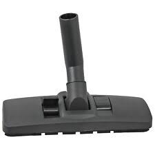 Numatic/ Henry Vacuum Cleaner Parts for sale