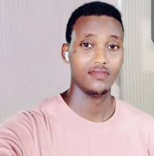 Profile for Zakii Zacks