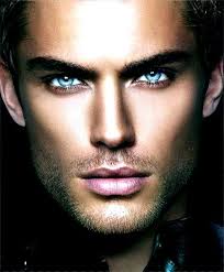 Homens Lindos!! fato e fotos😍😍