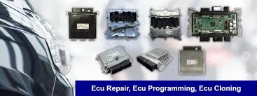 Kedai kami ada menjual aksesori motor yg berbagai. Jb Car Key Duplicate Unlock Car Door Johor Bahru Ecu Repair Malaysia Skudai Joo Fatt Key Service