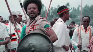 We did not find results for: Oromo Music New 2019 Download