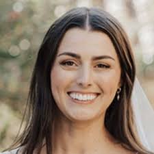 Meet Dubi, Sr. Director, Global Talent at Socotra, Employer Branding