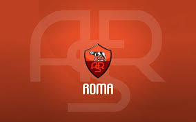 Download, share or upload your own one! 121945 Sports As Roma Soccer Italy Soccer Clubs Android Iphone Hd Wallpaper Background Download Hd Wallpapers Desktop Background Android Iphone 1080p 4k 1080x675 2021