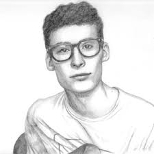 Artists from Las Laguna Art Gallery