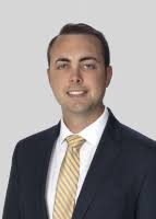 Kearney, NE, Business Law Attorneys Near Me