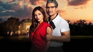 We did not find results for: A Recipe For Seduction Review Finger Lickin Good Full Circle Cinema