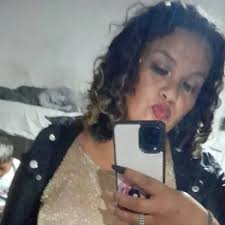 Merlo: fue a encontrarse con su expareja y, después de varios días,  hallaron su cadáver dentro de un tacho en un descampado