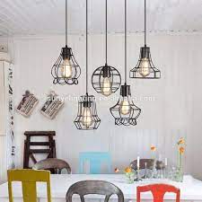 5 out of 5 stars, based on 1 reviews 1 ratings current price $158.34 $ 158. Industrial Metal Cage Shade Pendant Lights Modern Drop Lights For Hotel Buy Metal Cage Light Metal Cage Light Metal Cage Light Product On Alibaba Com