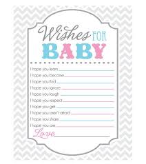 Pin On Baby Shower Ideas
