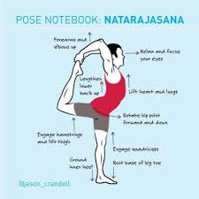 Astavakrasana Jason Crandell Vinyasa Yoga Method Dancer Pose Yoga Yoga Poses How To Do Yoga