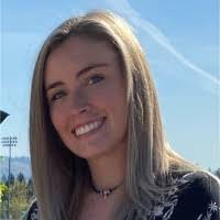 Tara Healy's Instagram, Twitter & Facebook