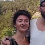 Les Paysans du Coing !!