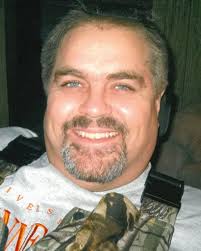 Mike Lingerfelt Obituary August 25, 2023