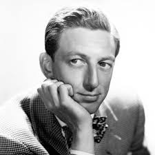 The Entertainer (1975)