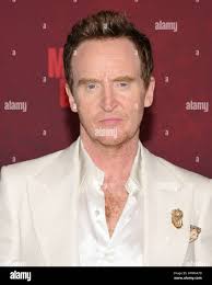 Mary curran hi-res stock photography and images