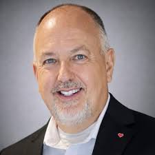 Leadership Maturity Gap: Why Organizations Must Adapt