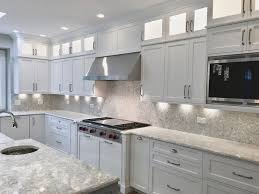Lombard Il Kitchen Remodel Amp Addition Affordable Kitchen Remodeling Kitchen Remodel Small Kitchen Remodel Cost