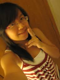 Dao` Huynh` Ho^ng` Ngoc