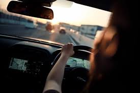 Geico Vs Progressive Which Car Insurance Company Is Better