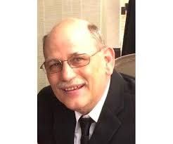 Rodney Haferbier Obituary (1955