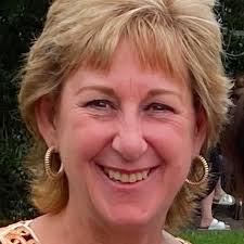 First person to undergo lasik surgery