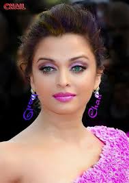 Pin On Beauty