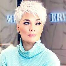 15 15 Pleasant Short Haircut For 2019 Trend Bob Hairstyles 2019 Short Ku Short Hair Styles Short Hair Styles Pixie Hair Styles