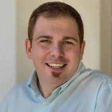 Nick King, Real Estate Agent