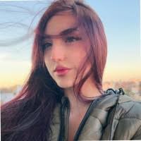 2300+ "Scali" profiles