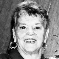 MARGARET FANNING Obituary (2019)