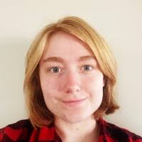 50+ "Keating" profiles