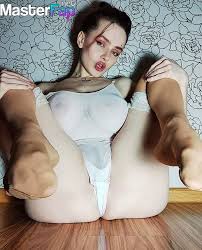 Taliyamilano Nude OnlyFans Leak Picture 2DijeYBedk | MasterFap.net