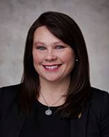 Pam Parsons's Instagram, Twitter & Facebook