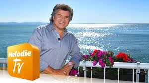 122,153 likes · 2,696 talking about this. Andy Borg Adios Amor Offizielles Musikvideo Youtube
