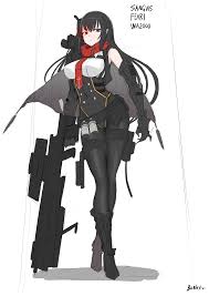Pin On Character Design References