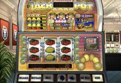 The best new slots casino game featuring the best slot machines to play by aristocrat! Cashman Casino Free Slots Machines Vegas Games Cashman Kasino Spielautomaten