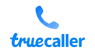 Review truecaller release date, changelog and more. Truecaller Mod Apk 12 2 6 Unlocked Gold Members Premium