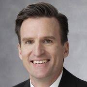 Macy's Executive Team