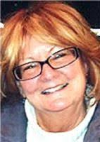 Linda Kowalski Obituary (1955