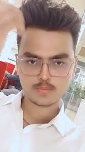 Tu Haseen Or Ho jati he🥺🫴🫀 , ., ., ., ., ., ., ., ., ., ., ., ., ., .,  ., ., ., #instagood #viral #instagram #instareels #expolre