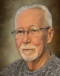 Darrin Weaver's Instagram, Twitter & Facebook