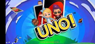 If you prefer, you can also download a file manager app here so you can easily find files on your android device. Uno 1 8 2497 Download For Android Apk Free