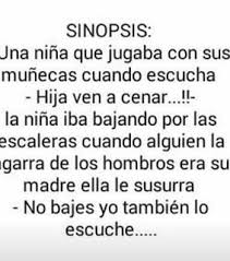 Sinopsis nedir ve nasıl yazılır? Sinopsis Images On Favim Com
