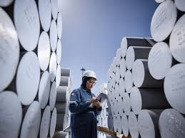 Video porno karina garcia