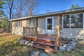 Check spelling or type a new query. Snowmobiling And Hunting Cabin On Groomed Trail South Branch Updated 2021 Prices