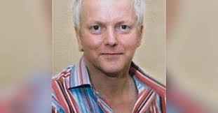 Royce Allen Hamilton Obituary